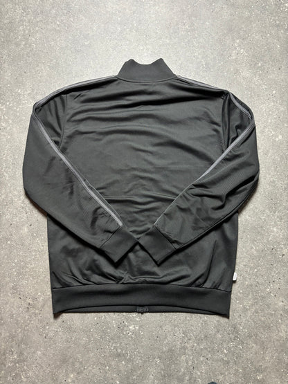Lonsdale Jacke (M)