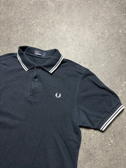 Fred Perry Polo (S)