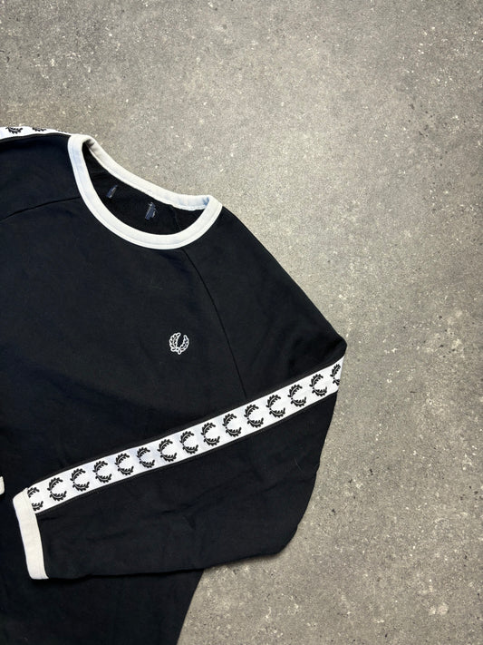 Fred Perry Sweater (XS)