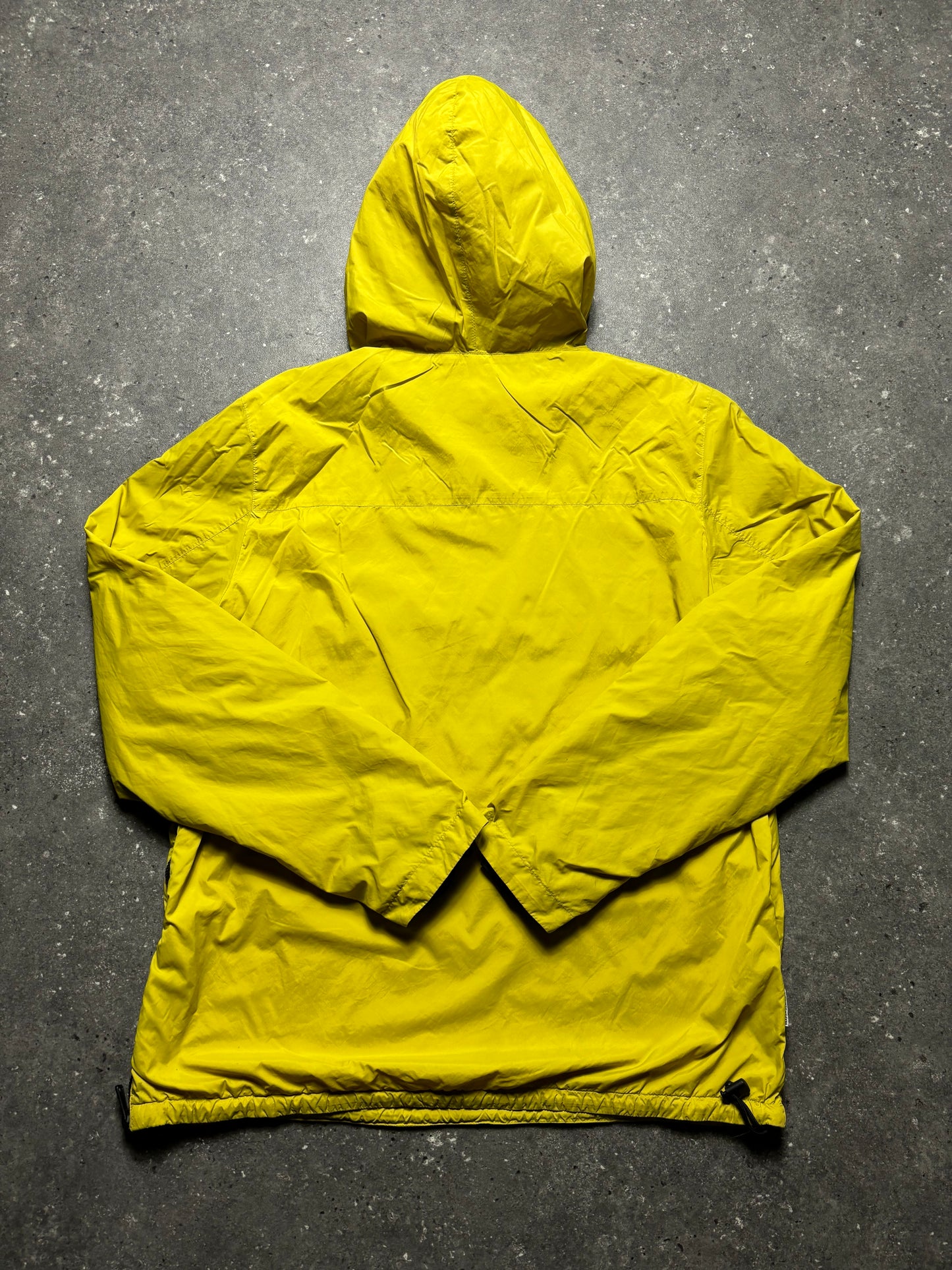 Napapijri Jacke (M)