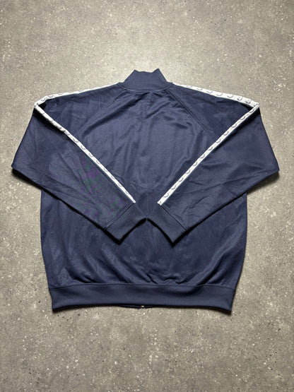 Fred Perry Jacke (2XL)