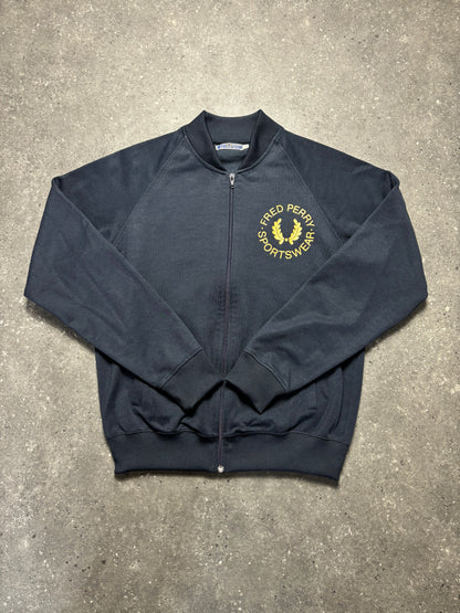 Fred Perry Jacke (S)