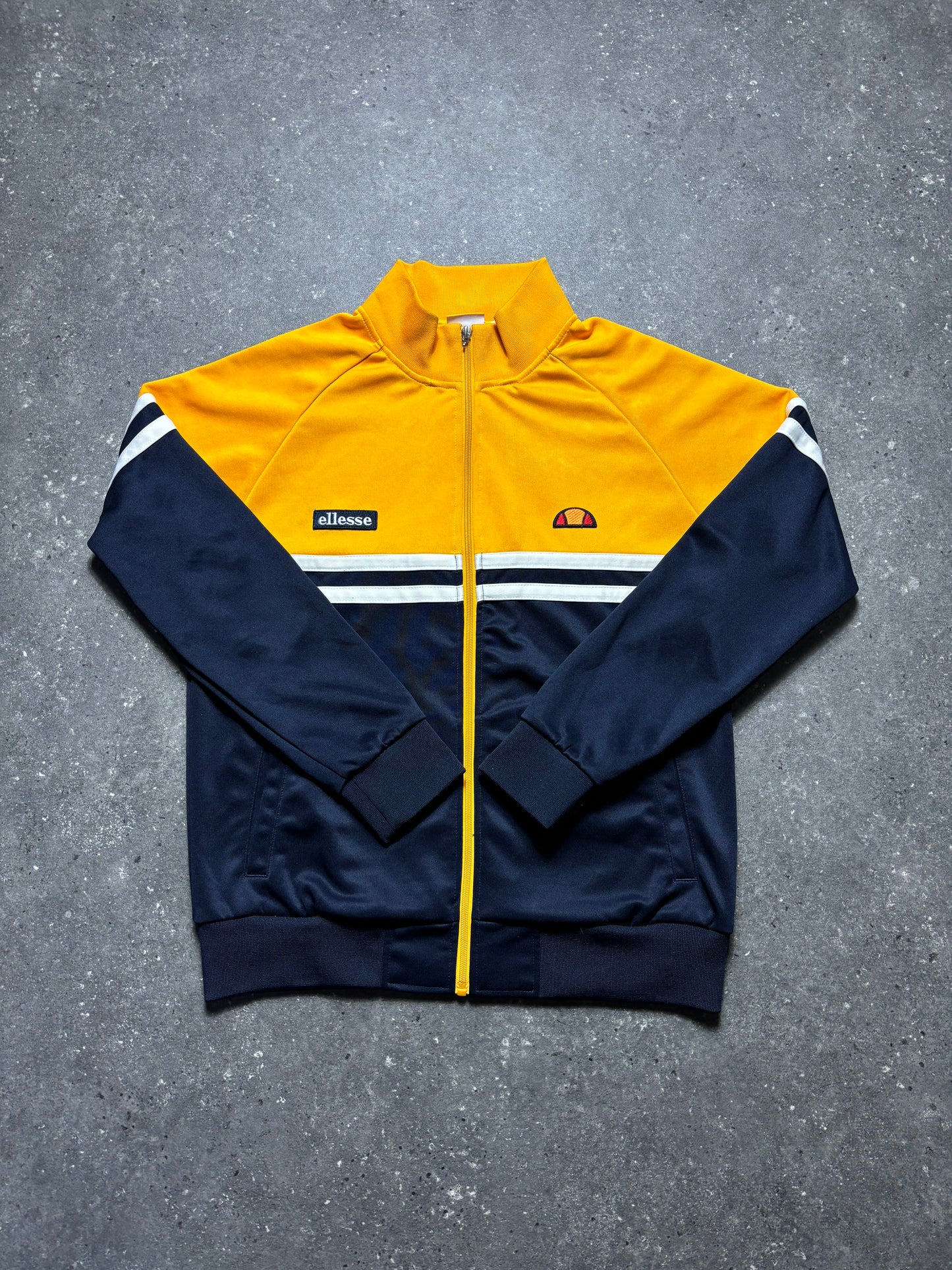 Elesse Jacke (L)