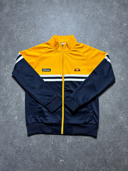 Elesse Jacke (L)