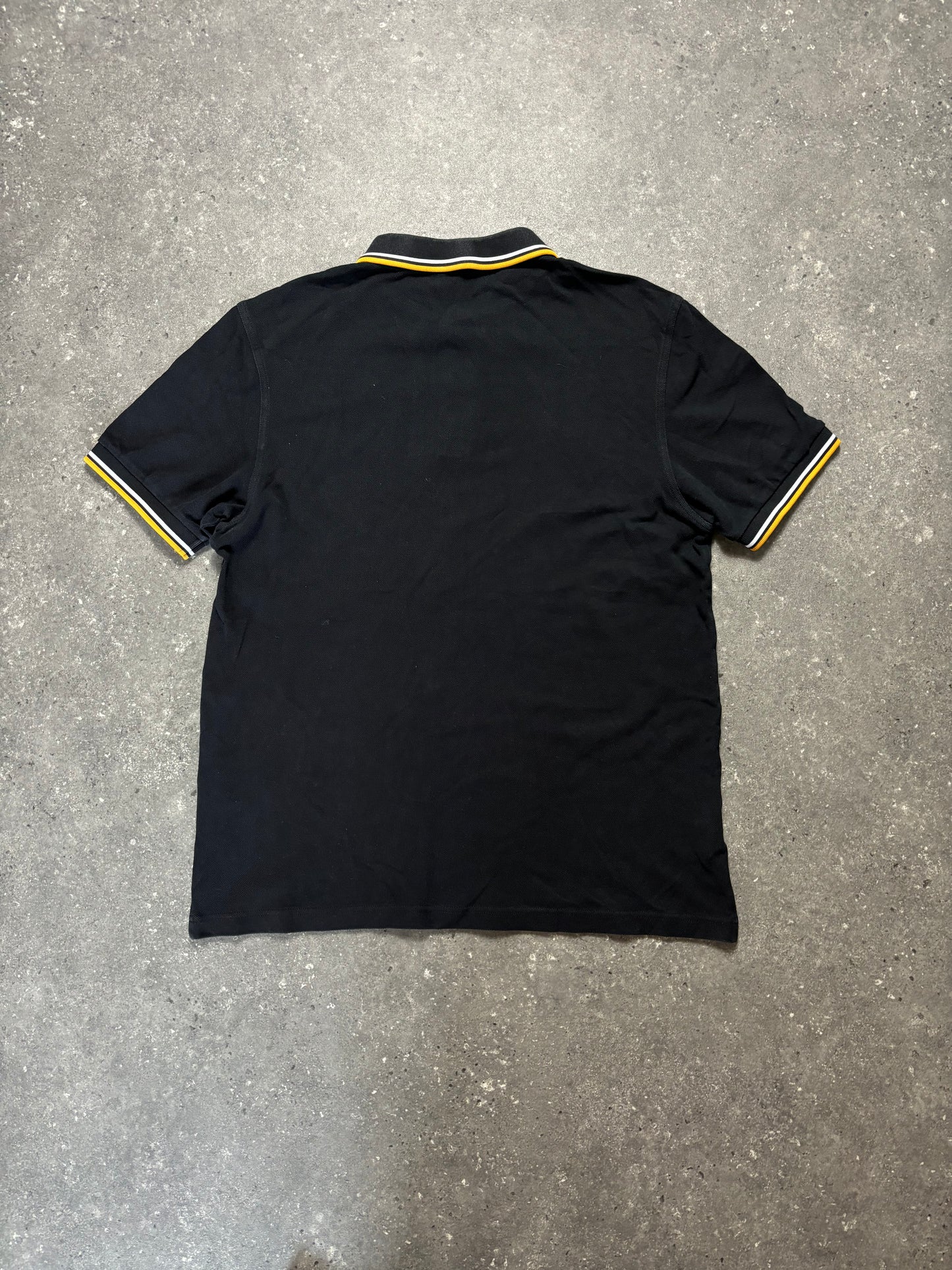Fred Perry Polo (L)