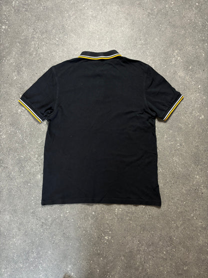 Fred Perry Polo (L)