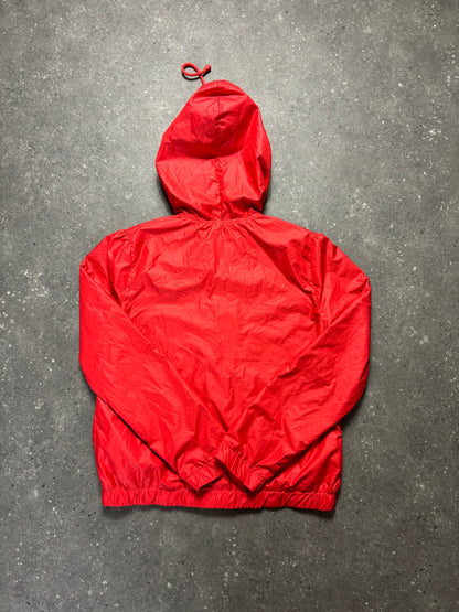 Fred Perry Jacke (XXS)