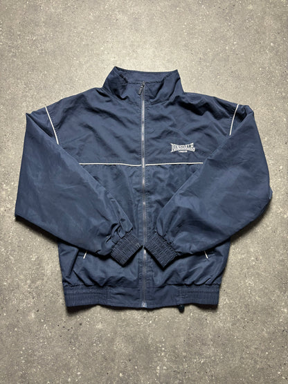 Lonsdale Tracksuit (L)