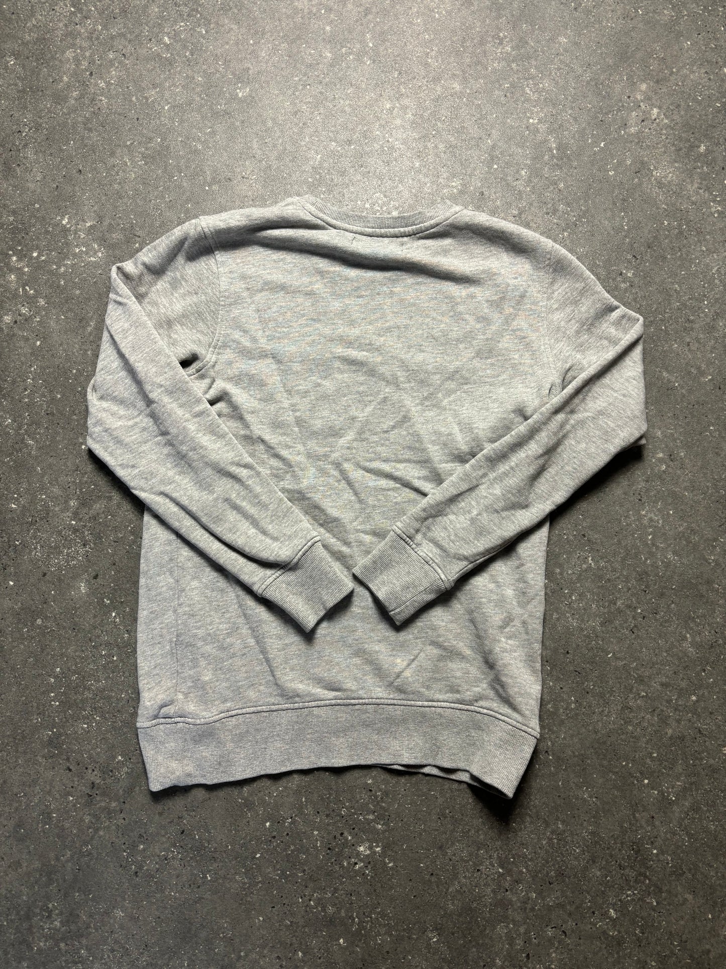 Fred Perry Sweater (S)