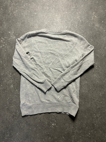 Fred Perry Sweater (S)
