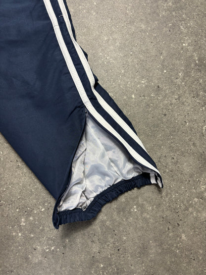 Lonsdale Trackpants (M)