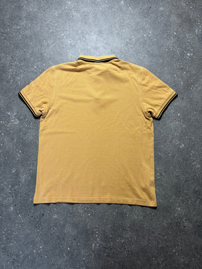 Fred Perry Polo (L)