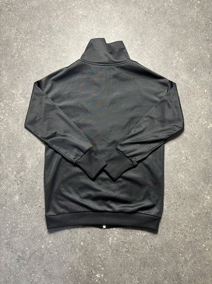 Fred Perry Jacke (XS)