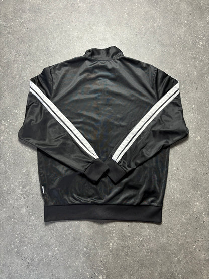 Lonsdale Jacke (XL)
