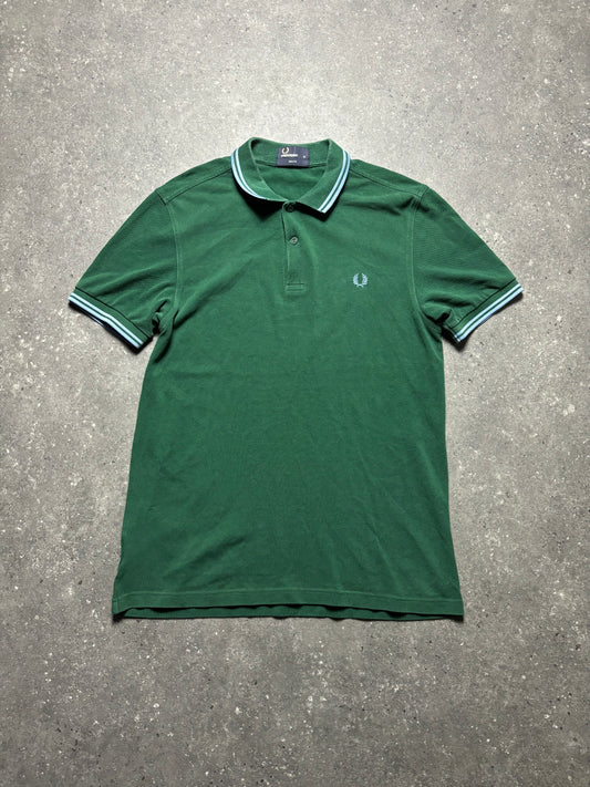 Fred Perry Polo (M)