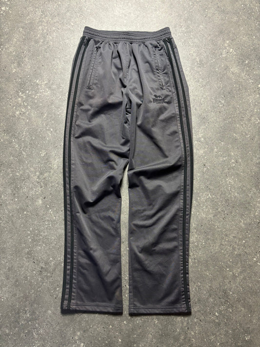 Lonsdale Hose (XS)