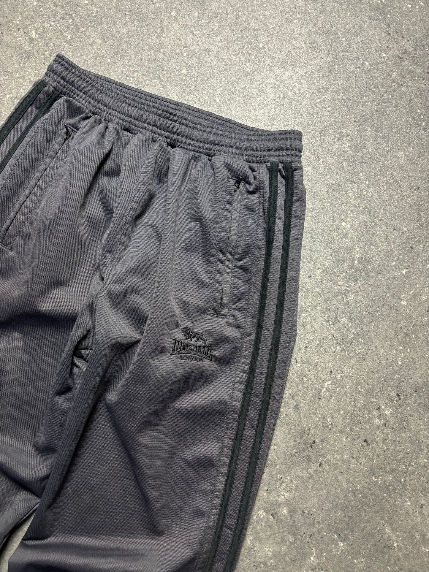 Lonsdale Hose (XS)