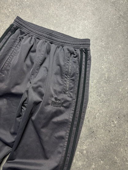 Lonsdale Hose (XS)
