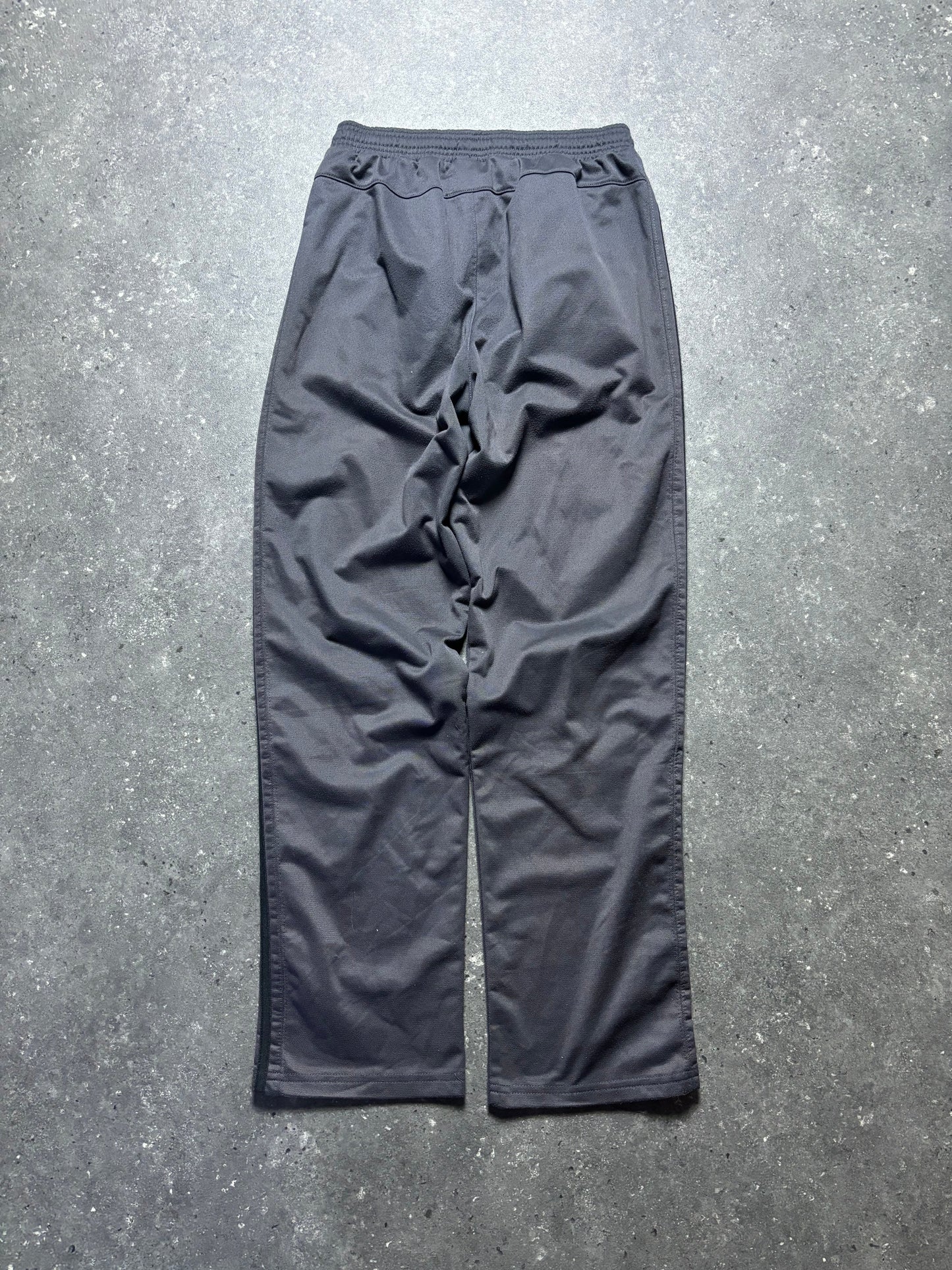 Lonsdale Hose (XS)