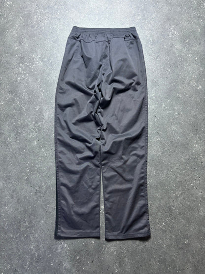 Lonsdale Hose (XS)