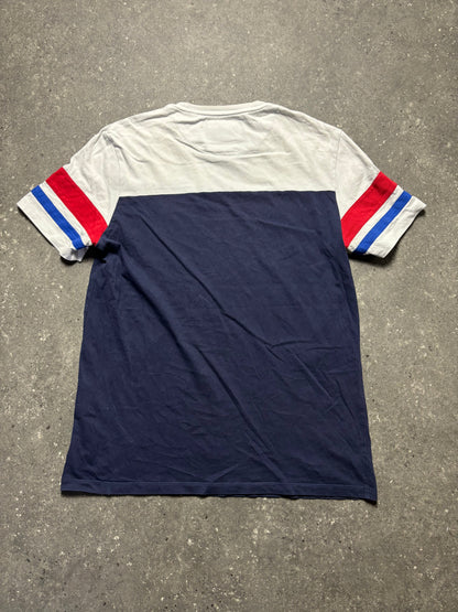 Lyle & Scott Shirt (M)