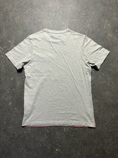 Lyle & Scott Shirt (M)