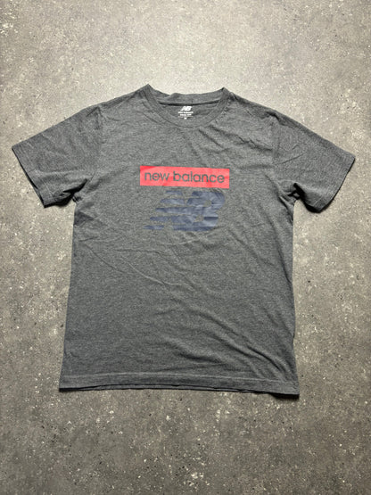 New Balance Shirt (M)