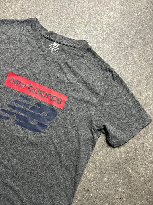 New Balance Shirt (M)