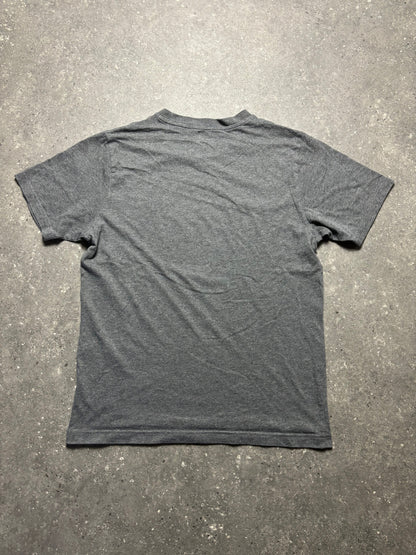 New Balance Shirt (M)