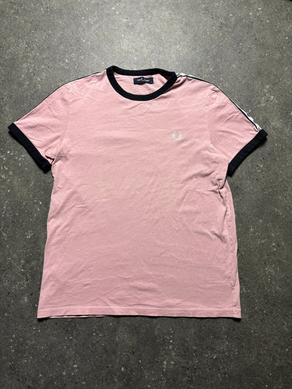 Fred Perry Shirt (M)