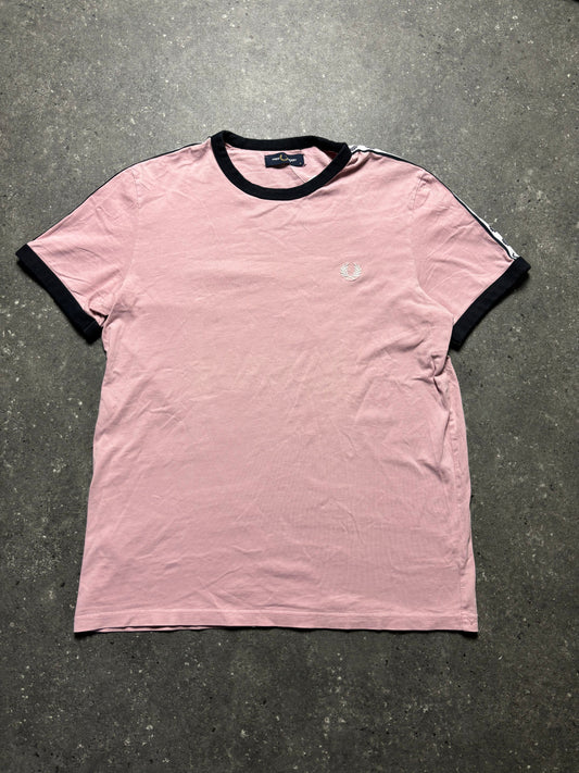 Fred Perry Shirt (M)