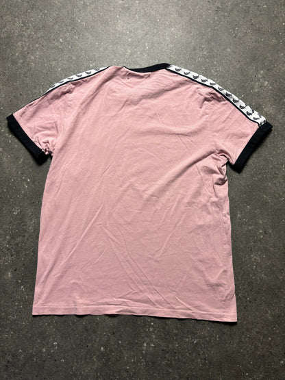 Fred Perry Shirt (M)