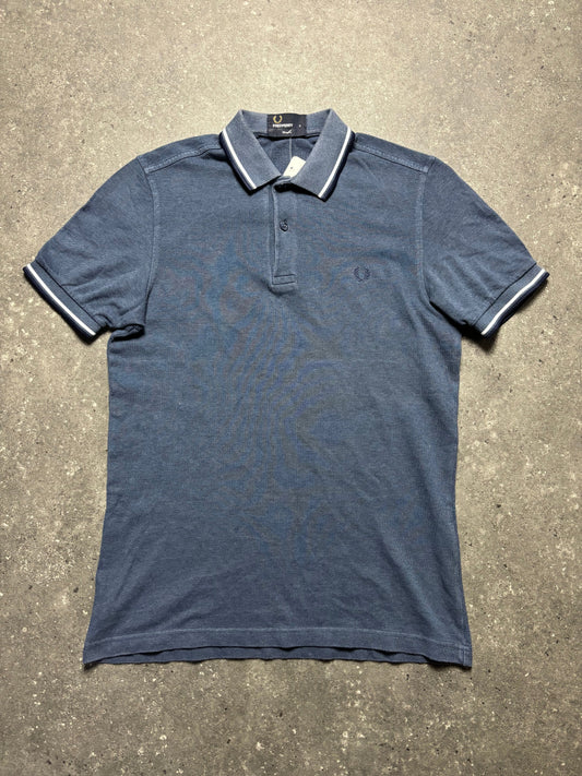 Fred Perry Polo (S)