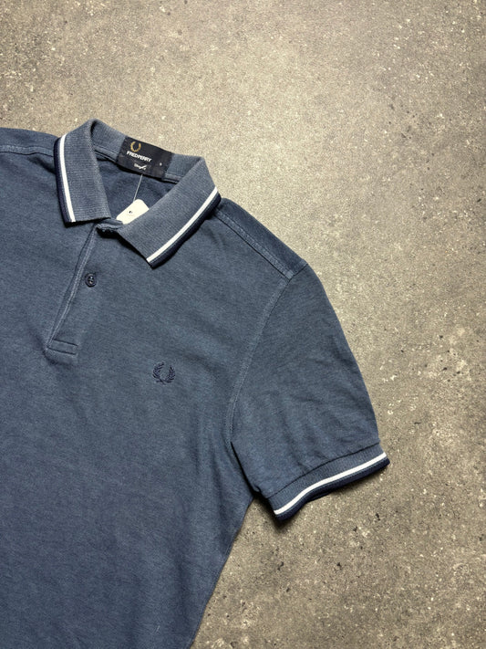 Fred Perry Polo (S)