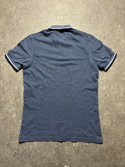 Fred Perry Polo (S)