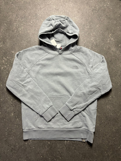 The North Face Pullover (M)