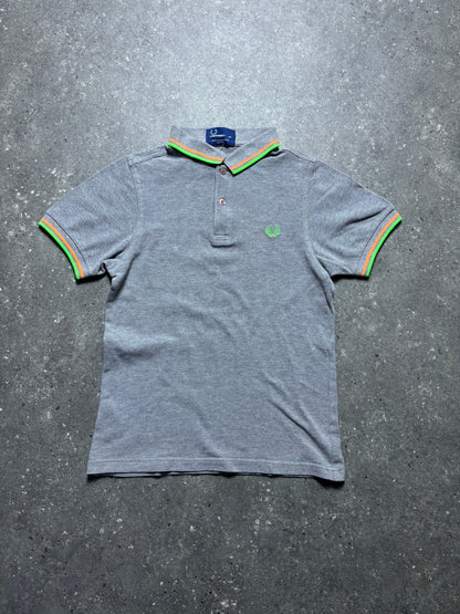 Fred Perry Polo (XS)