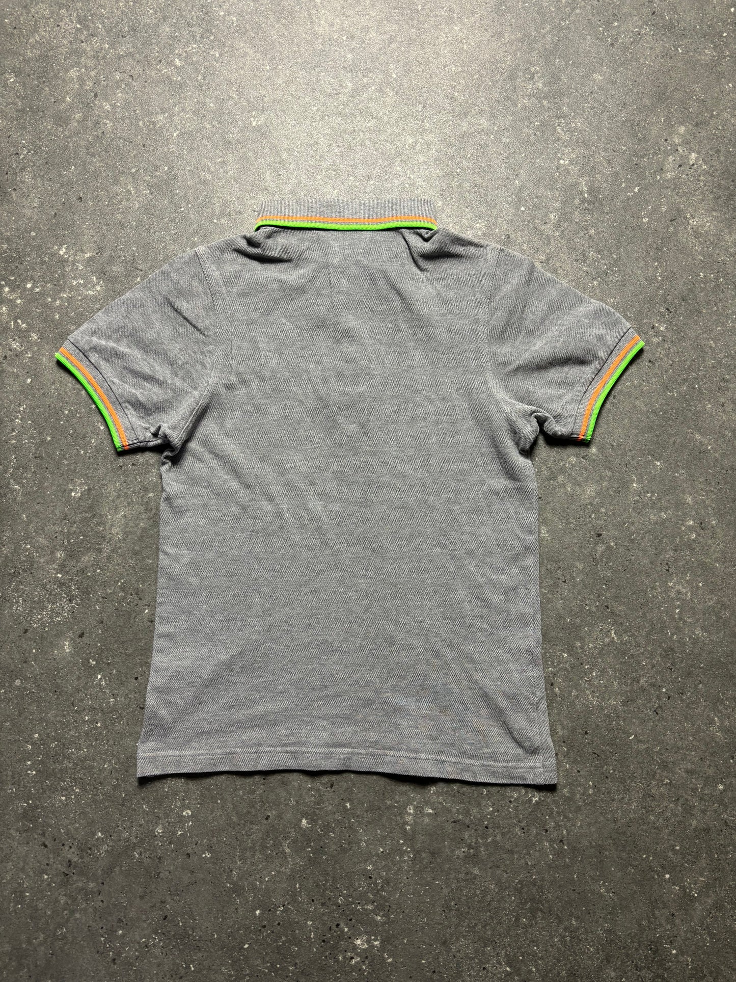 Fred Perry Polo (XS)