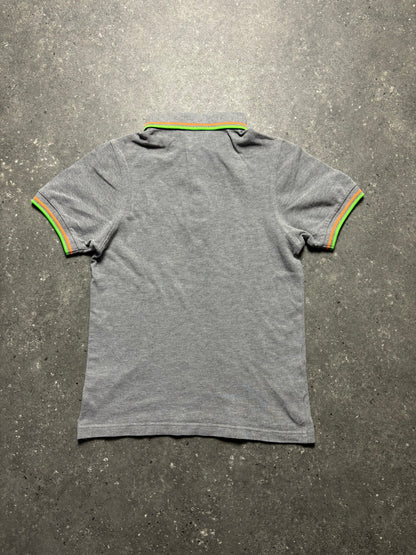 Fred Perry Polo (XS)