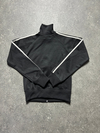 Fred Perry Jacke (XS)