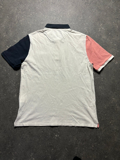 Lyle & Scott Polo (XL)