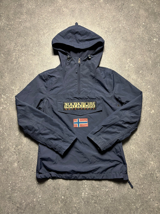 Napapijri Jacke (S)