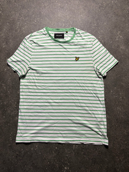 Lyle & Scott Shirt (XL)