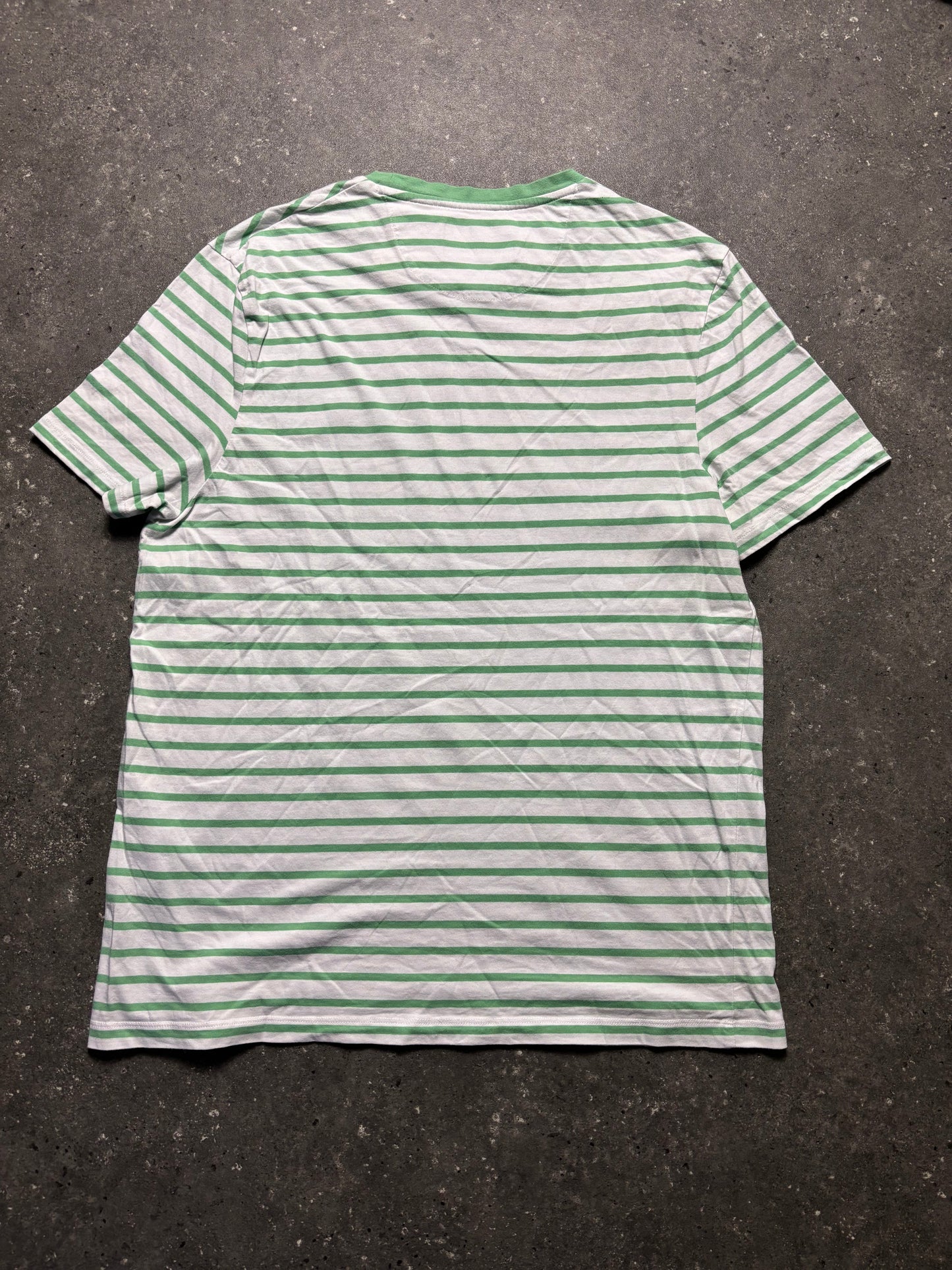 Lyle & Scott Shirt (XL)