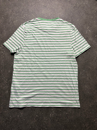 Lyle & Scott Shirt (XL)