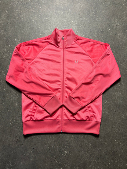 Fred Perry Jacke (S)