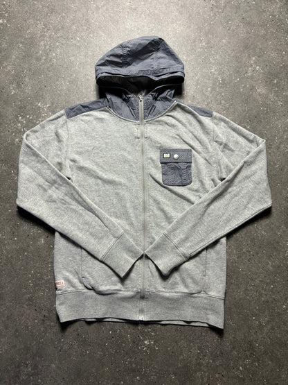 Weekend Offender Jacke (M)