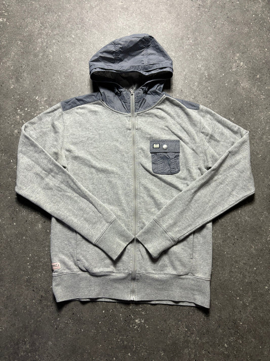 Weekend Offender Jacke (M)