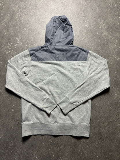 Weekend Offender Jacke (M)