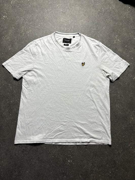 Lyle & Scott Shirt (XXL)